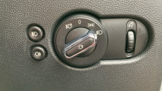 MINI Hatchback 2.0 Cooper S 3dr Auto Petrol Hatchback